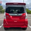 mitsubishi ek-space 2019 CFJ1765836 image 29