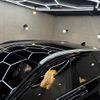 toyota crown-estate 2025 -TOYOTA 【名変中 】--Crown Esrate AZSH38W--4005201---TOYOTA 【名変中 】--Crown Esrate AZSH38W--4005201- image 19