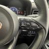toyota sienta 2022 -TOYOTA--Sienta 6AA-MXPL10G--MXPL10-1007821---TOYOTA--Sienta 6AA-MXPL10G--MXPL10-1007821- image 21