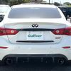 nissan skyline 2016 -NISSAN--Skyline DAA-HV37--HV37-208754---NISSAN--Skyline DAA-HV37--HV37-208754- image 21
