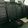 volkswagen golf 2016 -VOLKSWAGEN--VW Golf DBA-AUCPT--WVWZZZAUZGW315759---VOLKSWAGEN--VW Golf DBA-AUCPT--WVWZZZAUZGW315759- image 12