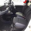 fiat panda 2021 -FIAT 【三重 531ﾄ187】--Fiat Panda 13909-03E65600---FIAT 【三重 531ﾄ187】--Fiat Panda 13909-03E65600- image 4