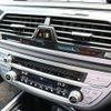 bmw 7-series 2017 CFJ1677922 image 5