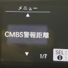 honda stepwagon 2018 CFJ1539926 image 18
