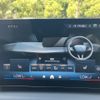 bmw 1-series 2024 -BMW--BMW 1 Series 3AA-82GE15--WBA82GE0507R76***---BMW--BMW 1 Series 3AA-82GE15--WBA82GE0507R76***- image 19