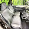 suzuki wagon-r 2016 -SUZUKI--Wagon R DBA-MH34S--MH34S-508102---SUZUKI--Wagon R DBA-MH34S--MH34S-508102- image 8