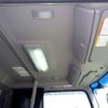 hino ranger 2016 -HINO--Hino Ranger TKG-FD7JDAA--FD7JDA-10239---HINO--Hino Ranger TKG-FD7JDAA--FD7JDA-10239- image 33