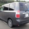 toyota noah 2008 -TOYOTA--Noah DBA-ZRR70G--ZRR70-0125713---TOYOTA--Noah DBA-ZRR70G--ZRR70-0125713- image 2