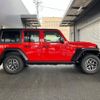 jeep wrangler 2024 quick_quick_JL20L_1C4PJXMN6RW248855 image 5