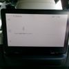 lexus lx 2024 CFJ8498583 image 15