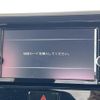 nissan dayz-roox 2020 -NISSAN--DAYZ Roox DBA-B21A--B21A-0592458---NISSAN--DAYZ Roox DBA-B21A--B21A-0592458- image 21