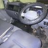 mitsubishi-fuso canter-guts 2009 -MITSUBISHI--Canter Guts FD70B-550481---MITSUBISHI--Canter Guts FD70B-550481- image 4