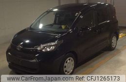 toyota sienta 2022 -TOYOTA--Sienta 5BA-MXPC10G--MXPC10-1006262---TOYOTA--Sienta 5BA-MXPC10G--MXPC10-1006262-