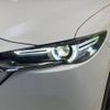 mazda cx-5 2020 -MAZDA--CX-5 3DA-KF2P--KF2P-407647---MAZDA--CX-5 3DA-KF2P--KF2P-407647- image 12