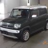 suzuki hustler 2015 quick_quick_DBA-MR31S_MR31S-275155 image 1
