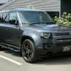 land-rover defender 2022 quick_quick_3CA-LE72WAB_SALEA7AW6P2114591 image 6