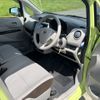 nissan dayz 2018 -NISSAN--DAYZ DBA-B21W--B21W-0473565---NISSAN--DAYZ DBA-B21W--B21W-0473565- image 17