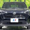 toyota yaris-cross 2024 CFJ1732756 image 14