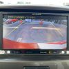 suzuki spacia 2017 CFJ1849981 image 11
