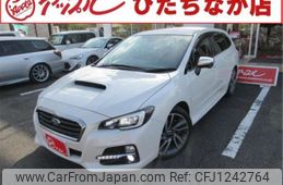 subaru levorg 2017 -SUBARU 【水戸 302】--Levorg DBA-VM4--VM4-094928---SUBARU 【水戸 302】--Levorg DBA-VM4--VM4-094928-