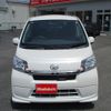 daihatsu move 2014 -DAIHATSU--Move DBA-LA100S--LA100S----DAIHATSU--Move DBA-LA100S--LA100S-- image 2