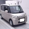 daihatsu tanto 2012 -DAIHATSU 【岐阜 582ﾓ5746】--Tanto L375S--0554201---DAIHATSU 【岐阜 582ﾓ5746】--Tanto L375S--0554201- image 1