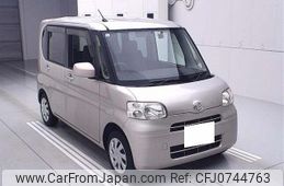 daihatsu tanto 2012 -DAIHATSU 【岐阜 582ﾓ5746】--Tanto L375S--0554201---DAIHATSU 【岐阜 582ﾓ5746】--Tanto L375S--0554201-