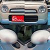 suzuki alto-lapin 2014 -SUZUKI--Alto Lapin DBA-HE22S--HE22S-848183---SUZUKI--Alto Lapin DBA-HE22S--HE22S-848183- image 9