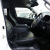 toyota hiace-van 2025 -TOYOTA--Hiace Van 3DF-GDH226K--GDH226-2008378---TOYOTA--Hiace Van 3DF-GDH226K--GDH226-2008378- image 3