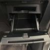 toyota vellfire 2017 -TOYOTA 【函館 323ﾈ 5】--Vellfire DBA-AGH35W--AGH32-0024213---TOYOTA 【函館 323ﾈ 5】--Vellfire DBA-AGH35W--AGH32-0024213- image 36