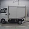 suzuki carry-truck 2020 -SUZUKI--Carry Truck EBD-DA16T--DA16T-548014---SUZUKI--Carry Truck EBD-DA16T--DA16T-548014- image 9