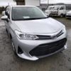 toyota corolla-fielder 2019 quick_quick_DBA-NRE161G_NRE161-0071934 image 2