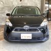 toyota sienta 2017 CFJ1624216 image 16