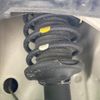 suzuki alto-lapin 2020 quick_quick_HE33S_HE33S-259963 image 20
