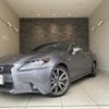 lexus gs 2012 quick_quick_GWL10_GWL10-6003248 image 1