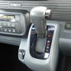 honda n-van 2020 -HONDA--N VAN HBD-JJ1--JJ1-3033155---HONDA--N VAN HBD-JJ1--JJ1-3033155- image 9