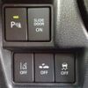 suzuki spacia 2020 CFJ1765685 image 17