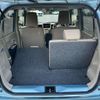 suzuki alto-lapin 2019 quick_quick_DBA-HE33S_HE33S-217839 image 20