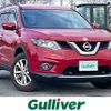 nissan x-trail 2015 -NISSAN--X-Trail DBA-NT32--NT32-037639---NISSAN--X-Trail DBA-NT32--NT32-037639- image 1