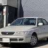 toyota corona-premio 2000 quick_quick_ST210_ST210-0045694 image 1