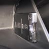 honda fit 2020 -HONDA--Fit 6AA-GR6--GR6-1002952---HONDA--Fit 6AA-GR6--GR6-1002952- image 9