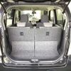 suzuki wagon-r 2015 CFJ1815449 image 8
