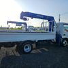 hino dutro 2012 CFJ1700079 image 6