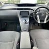 toyota prius 2009 -TOYOTA--Prius DAA-ZVW30--ZVW30-5045170---TOYOTA--Prius DAA-ZVW30--ZVW30-5045170- image 3