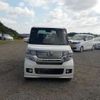 honda n-box 2014 CFJ1513435 image 44
