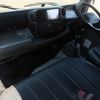 toyota dyna-truck 2015 CFJ1603447 image 42