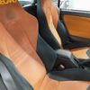 daihatsu copen 2008 CFJ1522123 image 9