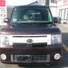 daihatsu move-conte 2014 -DAIHATSU--Move Conte DBA-L585S--L585S-0040197---DAIHATSU--Move Conte DBA-L585S--L585S-0040197- image 2