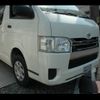 toyota regiusace-van 2017 -TOYOTA--Regius ace Van KDH206V--8113268---TOYOTA--Regius ace Van KDH206V--8113268- image 24