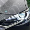 mazda cx-8 2021 quick_quick_KG2P_KG2P-356043 image 14